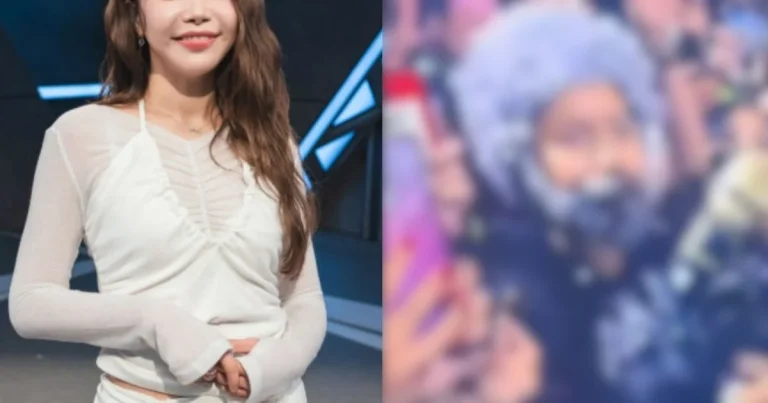 popular-female-idol-immediately-shuts-down-rumors-regarding-viral-clip