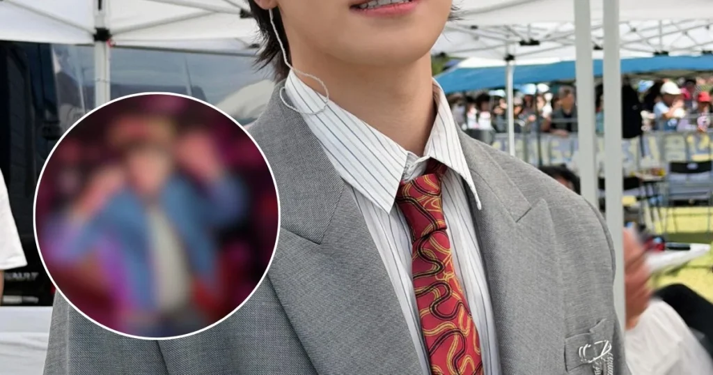 Popular HYBE Artist’s Solo Release Incites Backlash With Plagiarism Accusations