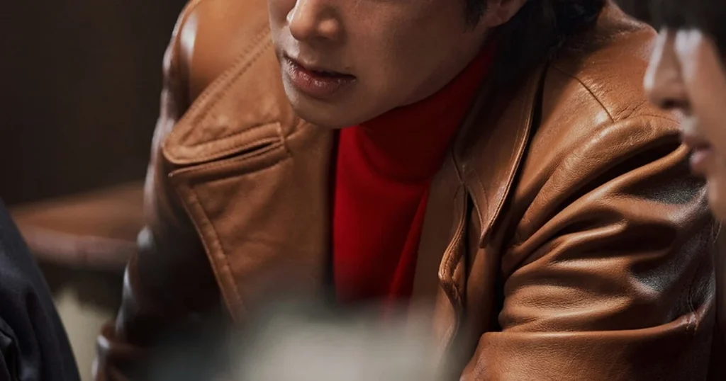 Popular Idol Directly Addresses His Bad Acting Controversies