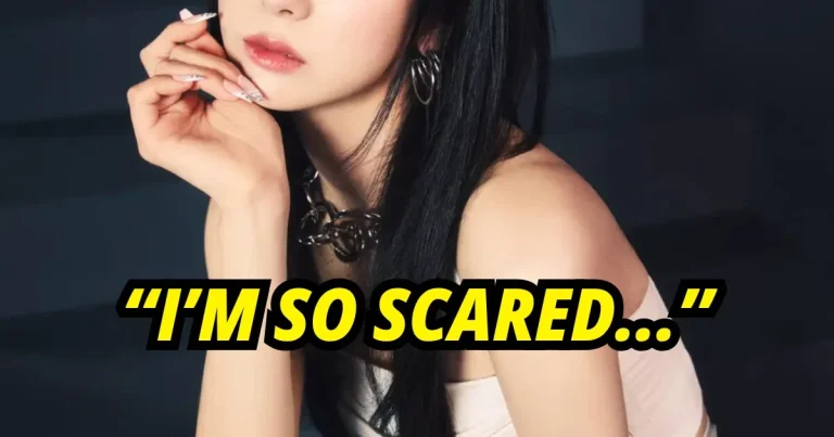 popular-idols-contract-notice-fuels-group-disbandment-fears