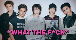 Rookie Boy Group CORTIS Faces Backlash After First Concert Sparks Controversy Over Short Duration and Repetitive Setlist