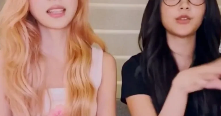 sm-entertainment-girl-group-reveals-how-they-cheated-against-the-companys-strict-diet-rules