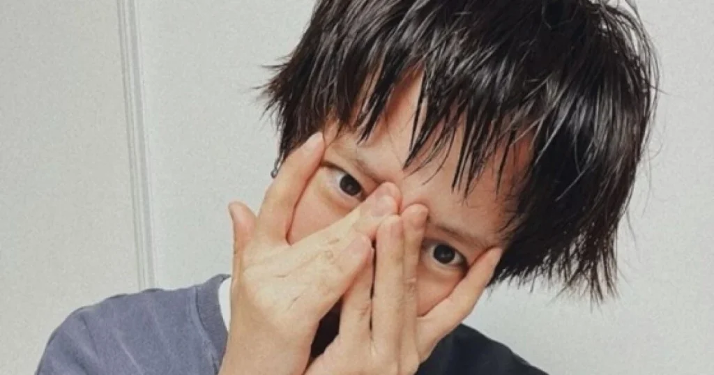 Song Ji Hyo and Hair Designer Reflect on Emotional Toll of ‘Drunk Haircut’ Controversy, Shedding Light on Fan Pressure and Artist Vulnerability