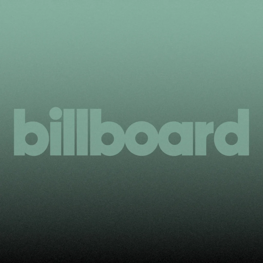 Temper City Tops Billboard’s Alternative Airplay Chart with "Self Aware"