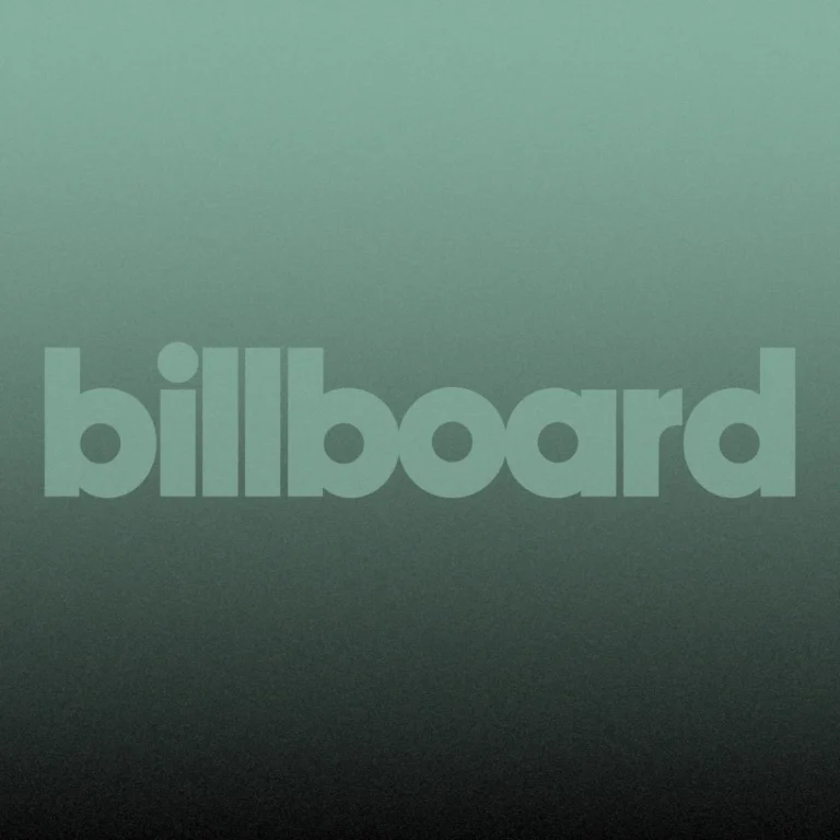 temper-city-tops-billboards-alternative-airplay-chart-with-self-aware