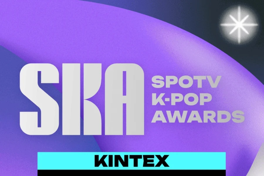 The 2026 SPOTV K-Pop Awards (SKA) Unveils Inaugural Performance Lineup: RESCENE, ALPHA DRIVE ONE, and AND2BLE to Grace the Stage