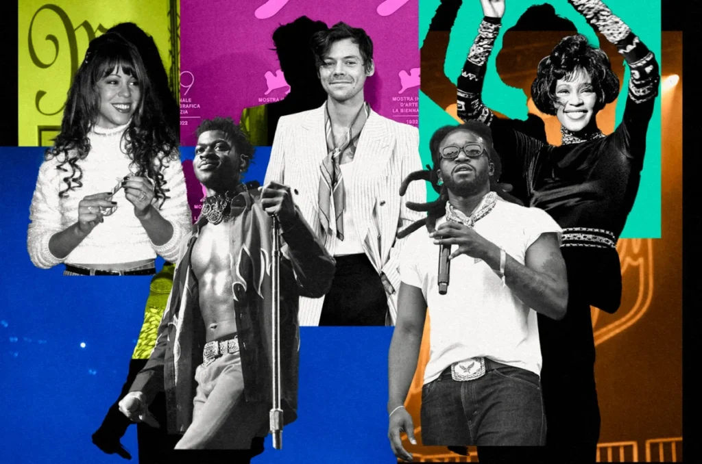 The Longest Reign: A Deep Dive into Billboard Hot 100’s Elite Multi-Week Chart-Toppers