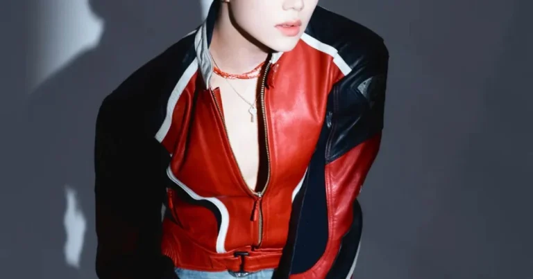 top-5th-gen-idol-gets-mocked-for-bad-body-proportions