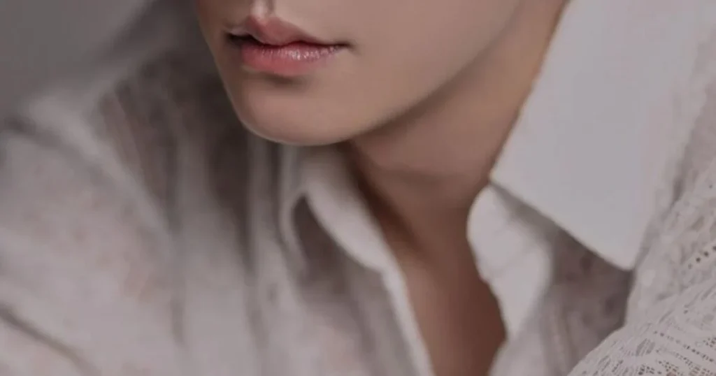 Top Actor Reveals Shame Of Secretly Working At Convenience Store Before Hitting It Big