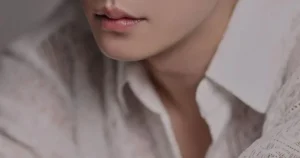 Top Actor Reveals Shame Of Secretly Working At Convenience Store Before Hitting It Big