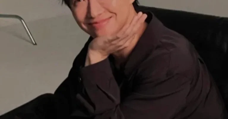 top-k-drama-actor-announces-first-child-with-supermodel-wife