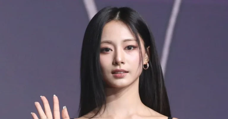 twice-tzuyus-contract-renewal-rumors-triggers-massive-response