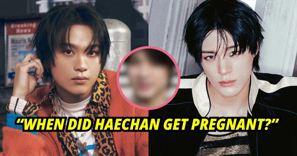 Upcoming YG Entertainment Boy Group Member Goes Viral for Striking Resemblance to NCT Jeno and Haechan