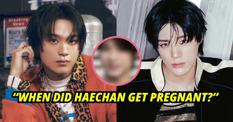 upcoming-yg-entertainment-boy-group-member-goes-viral-for-striking-resemblance-to-nct-jeno-and-haechan