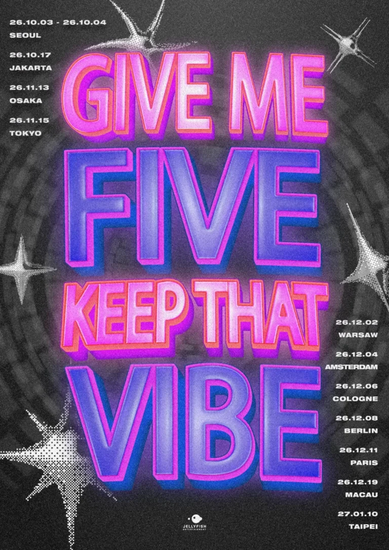 verivery-announces-schedule-for-give-me-five-keep-that-vibe-tour
