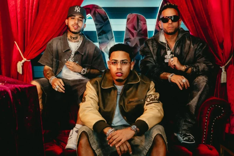 w-sound-myke-towers-and-ovy-on-the-drums-5-estrellas-ascends-to-dominance-on-billboards-latin-charts