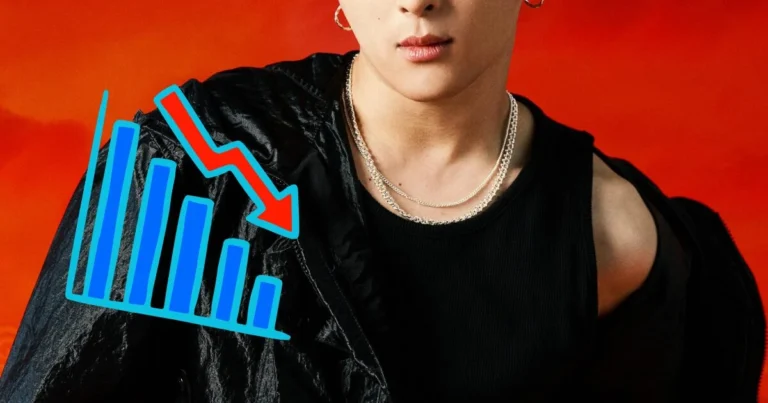 well-known-groups-low-disbandment-album-sales-spark-mixed-reactions