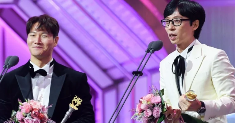 yoo-jae-suks-wedding-gift-shocks-kim-jong-kook