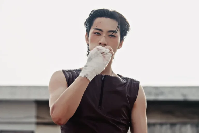 82major-announces-september-comeback-with-exciting-first-teaser