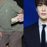 accuser-in-hwang-jung-min-scandal-defends-past-as-idol-fansite-master-amidst-ongoing-legal-battle-and-settlement-claims