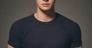 Actor Jang Dong Ju Signs Exclusive Contract with Universe Label Following Retirement and Multi-Billion Won Debt Repayment Efforts