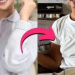actress-hwang-jung-eum-sparks-widespread-debate-with-dramatically-tanned-appearance