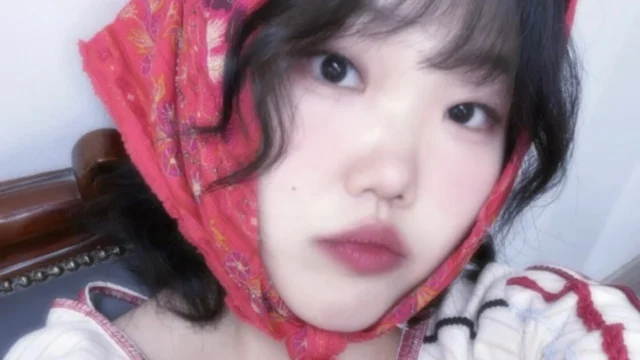 AKMU Lee Suhyun Reveals 30kg Weight Loss Journey Driven by Pre-Diabetes Diagnosis and Health Transformation