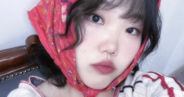 akmu-lee-suhyun-reveals-30kg-weight-loss-journey-driven-by-pre-diabetes-diagnosis-and-health-transformation