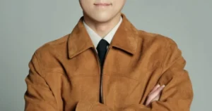 Beloved Actor Confesses Heartbreaking Feelings About Battling Leukemia