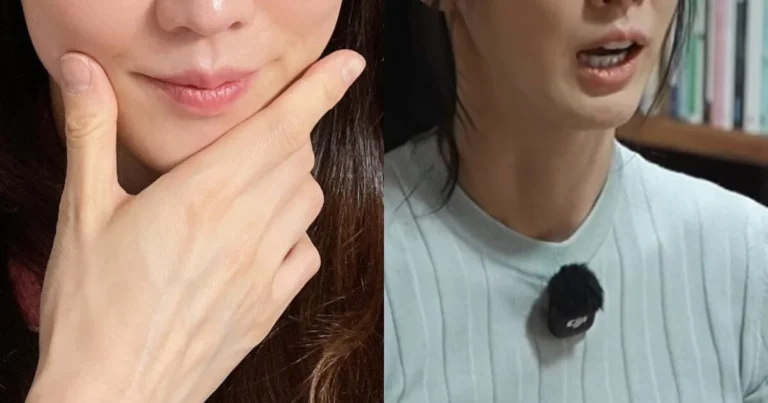 beloved-actress-triggers-concern-due-to-visibly-thinner-look