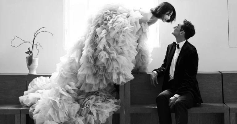 beloved-korean-actress-gains-attention-for-beautiful-wedding-photos