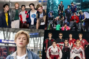 Billboard World Albums Chart Reflects Enduring Global Appeal and Emerging Dominance for Week Ending August 8