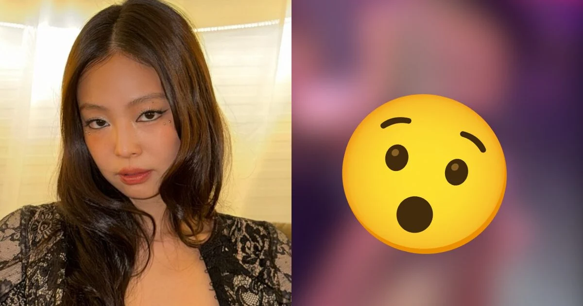 BLACKPINK’s Jennie Becomes Target of Malicious Body Shaming Following Historic Lollapalooza Chicago Performance.