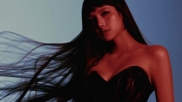 BLACKPINK’s Lisa Drops Sneak Peek of New Pre-Release Single "SaWaDiKa" and Announces EP "PRESS PLAY" Release Date