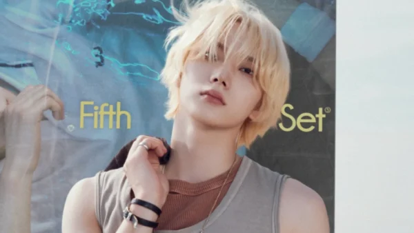 BOYNEXTDOOR’s Sungho Confirmed as New MC for MBC’s Music Core
