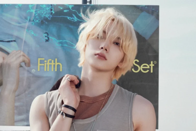 boynextdoors-sungho-confirmed-as-new-mc-for-mbcs-music-core