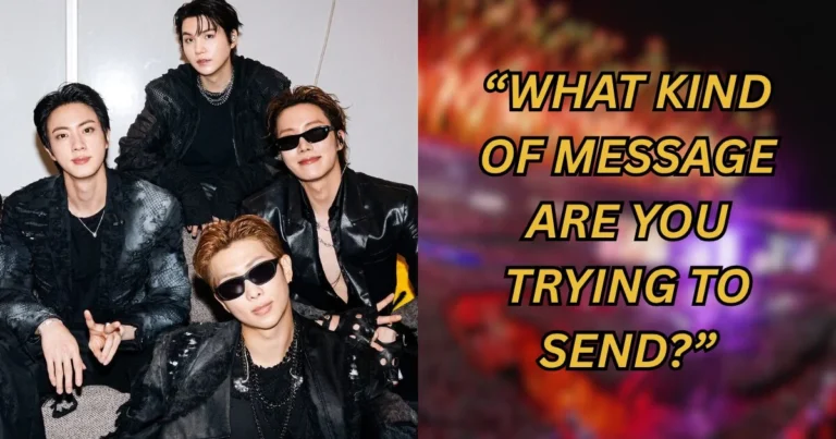 bts-faces-backlash-after-performing-song-associated-with-controversial-producer-bobby-jung-during-us-tour