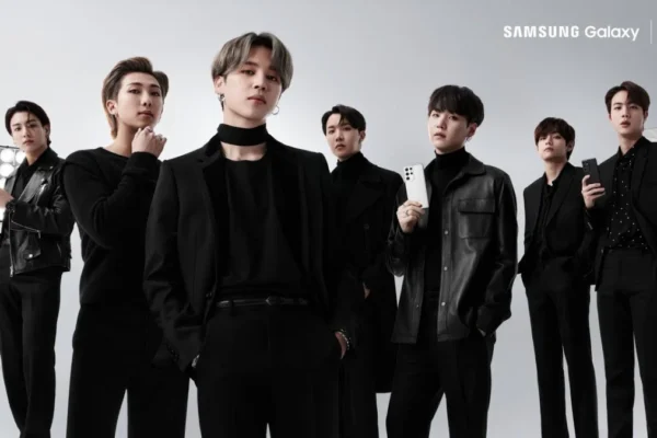 BTS Makes Historic BBC Radio 1 Live Lounge Debut Featuring Emotional Cover and Exclusive Insights into UK Cultural Ties
