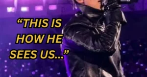 BTS RM Faces Renewed Backlash Following Performance Commentary at Toronto Arirang World Tour Concert
