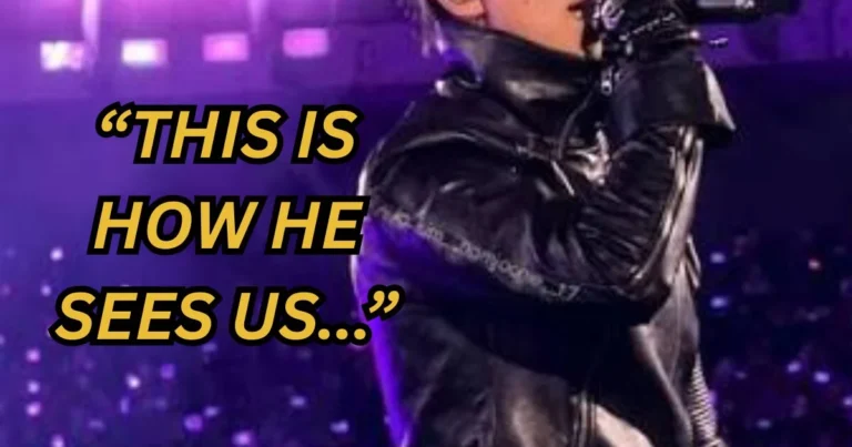 bts-rm-faces-renewed-backlash-following-performance-commentary-at-toronto-arirang-world-tour-concert