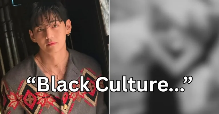 bts-vs-latest-tiktok-sparks-major-controversy