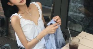 Choi Jun Hee Shares Transparent Update on Plastic Surgery Journey Emphasizing Personal Agency and Aesthetic Satisfaction