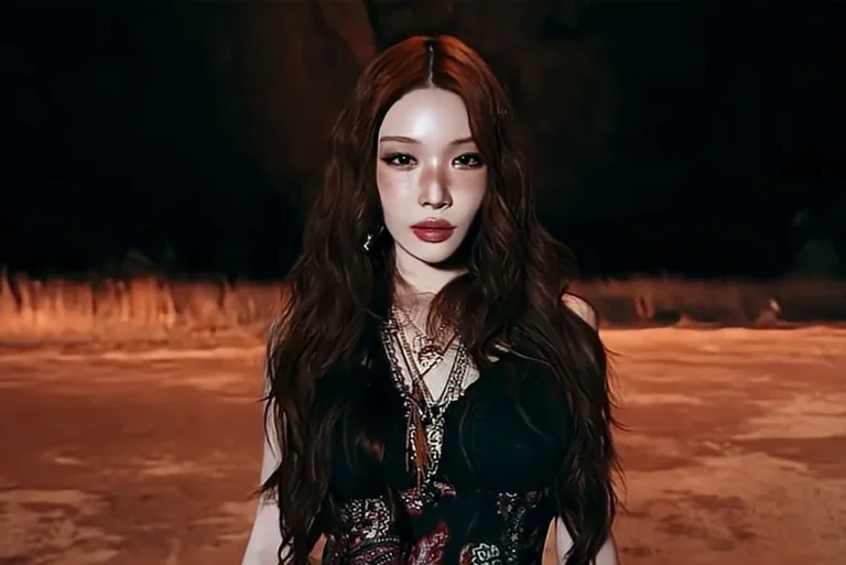 chungha-unveils-comeback-date-for-new-digital-single-mxico