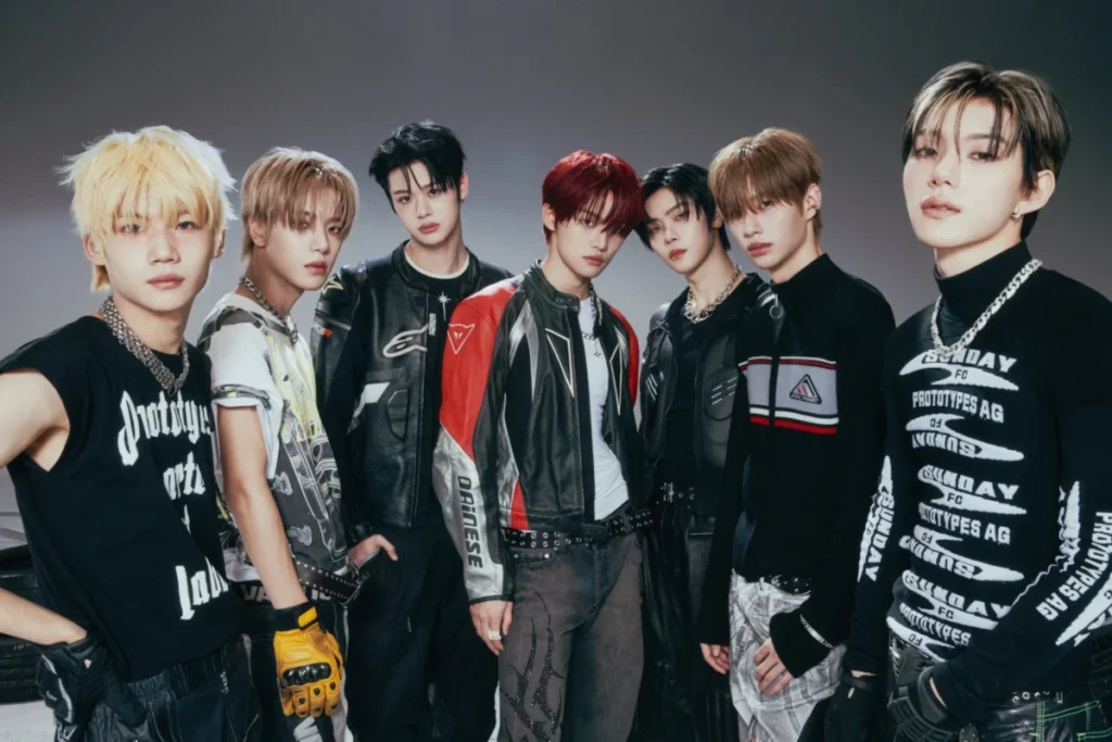 CLOSE YOUR EYES BEYOND YOUR EYES concert in Jakarta officially cancelled