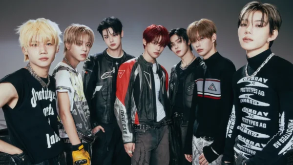 CLOSE YOUR EYES BEYOND YOUR EYES concert in Jakarta officially cancelled