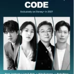 code-disney-unveils-gripping-korean-action-crime-thriller-exploring-the-dark-side-of-wish-fulfillment