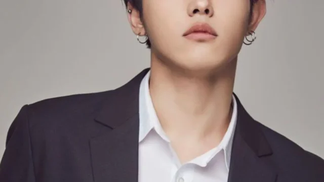 Controversial Idol Directly Responds To Fan’s Traumatic Fan Sign Experience With Him