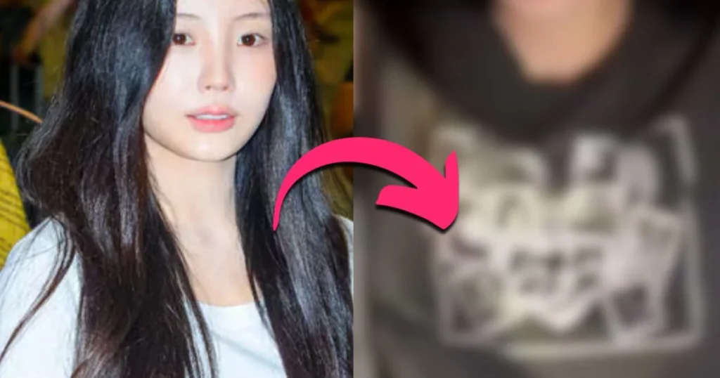 Controversy Surrounding ILLIT Member Wonhee and ENHYPEN Ni-ki Highlights Tensions Over Nazi Iconography in K-Pop Fashion