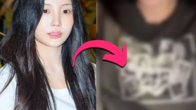 Controversy Surrounding ILLIT Member Wonhee and ENHYPEN Ni-ki Highlights Tensions Over Nazi Iconography in K-Pop Fashion