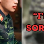 crash-landing-on-you-actor-abruptly-enlists-in-the-military-with-zero-announcements